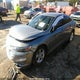 1G1ZB5ST2PF197176 2023 Chevrolet Malibu Fwd Ls auction photo thumbnail 2