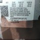 1G1ZB5ST2PF197176 2023 Chevrolet Malibu Fwd Ls auction photo thumbnail 9