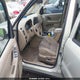1FMYU931X5DA07694 2005 Ford Escape Xlt auction photo thumbnail 10