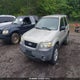 1FMYU931X5DA07694 2005 Ford Escape Xlt auction photo thumbnail 2