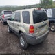 1FMYU931X5DA07694 2005 Ford Escape Xlt auction photo thumbnail 3
