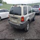 1FMYU931X5DA07694 2005 Ford Escape Xlt auction photo thumbnail 4
