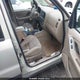 1FMYU931X5DA07694 2005 Ford Escape Xlt auction photo thumbnail 5