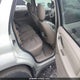 1FMYU931X5DA07694 2005 Ford Escape Xlt auction photo thumbnail 8