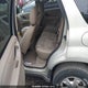 1FMYU931X5DA07694 2005 Ford Escape Xlt auction photo thumbnail 9