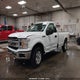 1FTMF1C51KKE18457 2019 Ford F-150 Xl auction photo thumbnail 2