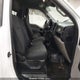 1FTMF1C51KKE18457 2019 Ford F-150 Xl auction photo thumbnail 5