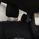 1FTMF1C51KKE18457 2019 Ford F-150 Xl auction photo thumbnail 8