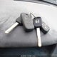 5FNRL18613B143171 2003 Honda Odyssey Ex auction photo thumbnail 11