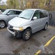 5FNRL18613B143171 2003 Honda Odyssey Ex auction photo thumbnail 2