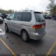 5FNRL18613B143171 2003 Honda Odyssey Ex auction photo thumbnail 3