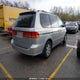 5FNRL18613B143171 2003 Honda Odyssey Ex auction photo thumbnail 4