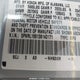 5FNRL18613B143171 2003 Honda Odyssey Ex auction photo thumbnail 9