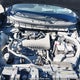 KNMAT2MV5LP540971 2020 Nissan Rogue Sv Intelligent Awd auction photo thumbnail 10