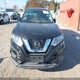 KNMAT2MV5LP540971 2020 Nissan Rogue Sv Intelligent Awd auction photo thumbnail 11