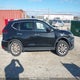 KNMAT2MV5LP540971 2020 Nissan Rogue Sv Intelligent Awd auction photo thumbnail 12