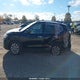 KNMAT2MV5LP540971 2020 Nissan Rogue Sv Intelligent Awd auction photo thumbnail 13