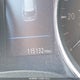 KNMAT2MV5LP540971 2020 Nissan Rogue Sv Intelligent Awd auction photo thumbnail 14
