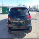 KNMAT2MV5LP540971 2020 Nissan Rogue Sv Intelligent Awd auction photo thumbnail 15