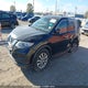 KNMAT2MV5LP540971 2020 Nissan Rogue Sv Intelligent Awd auction photo thumbnail 2