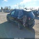KNMAT2MV5LP540971 2020 Nissan Rogue Sv Intelligent Awd auction photo thumbnail 3