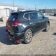 KNMAT2MV5LP540971 2020 Nissan Rogue Sv Intelligent Awd auction photo thumbnail 4