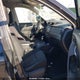 KNMAT2MV5LP540971 2020 Nissan Rogue Sv Intelligent Awd auction photo thumbnail 5