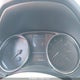KNMAT2MV5LP540971 2020 Nissan Rogue Sv Intelligent Awd auction photo thumbnail 7