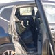 KNMAT2MV5LP540971 2020 Nissan Rogue Sv Intelligent Awd auction photo thumbnail 8