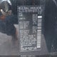 KNMAT2MV5LP540971 2020 Nissan Rogue Sv Intelligent Awd auction photo thumbnail 9