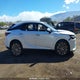 2T2BAMBA7PC007963 2023 Lexus Rx 350 Luxury/Premium/Premium Plus auction photo thumbnail 13