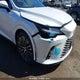 2T2BAMBA7PC007963 2023 Lexus Rx 350 Luxury/Premium/Premium Plus auction photo thumbnail 17