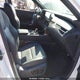 2T2BAMBA7PC007963 2023 Lexus Rx 350 Luxury/Premium/Premium Plus auction photo thumbnail 5