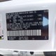 2T2BAMBA7PC007963 2023 Lexus Rx 350 Luxury/Premium/Premium Plus auction photo thumbnail 9