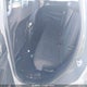 1C4RJEAG4KC850728 2019 Jeep Grand Cherokee Upland 4X2 auction photo thumbnail 8