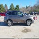 2HKRM4H5XEH716367 2014 Honda Cr-V Ex auction photo thumbnail 13