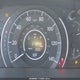 2HKRM4H5XEH716367 2014 Honda Cr-V Ex auction photo thumbnail 15