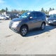 2HKRM4H5XEH716367 2014 Honda Cr-V Ex auction photo thumbnail 2