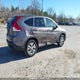 2HKRM4H5XEH716367 2014 Honda Cr-V Ex auction photo thumbnail 4