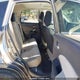 2HKRM4H5XEH716367 2014 Honda Cr-V Ex auction photo thumbnail 8