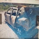 1C4NJDEB9FD106212 2015 Jeep Compass Latitude auction photo thumbnail 3