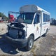 1GBHG31V461131921 2006 Chevrolet Bus Express Cutaway auction photo thumbnail 2