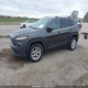 1C4PJLCS5HW617543 2017 Jeep Cherokee Latitude Fwd auction photo thumbnail 2