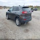1C4PJLCS5HW617543 2017 Jeep Cherokee Latitude Fwd auction photo thumbnail 3