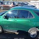2GNAXHEV6J6226398 2018 Chevrolet Equinox Ls auction photo thumbnail 14