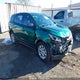 2GNAXHEV6J6226398 2018 Chevrolet Equinox Ls auction photo thumbnail 1