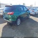 2GNAXHEV6J6226398 2018 Chevrolet Equinox Ls auction photo thumbnail 4