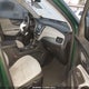 2GNAXHEV6J6226398 2018 Chevrolet Equinox Ls auction photo thumbnail 5