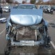 1HGCP2F31CA116894 2012 Honda Accord 2.4 Lx auction photo thumbnail 12