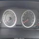 1HGCP2F31CA116894 2012 Honda Accord 2.4 Lx auction photo thumbnail 7